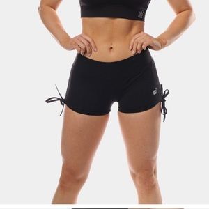 Jed North, "Lola" Short, NWT.